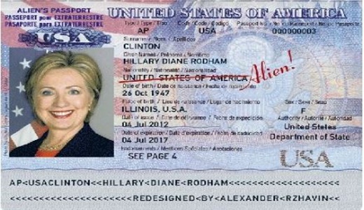 passport-clinton.jpg